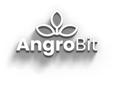 AngroBit